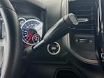 New 2026 Ram 2500 Tradesman Crew Cab for sale #260103 - photo 12