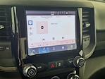 New 2026 Ram 2500 Tradesman Crew Cab for sale #260103 - photo 13