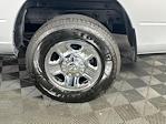 New 2026 Ram 2500 Tradesman Crew Cab for sale #260103 - photo 17