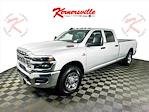 New 2026 Ram 2500 Tradesman Crew Cab for sale #260103 - photo 3