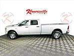 New 2026 Ram 2500 Tradesman Crew Cab for sale #260103 - photo 4
