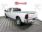 New 2026 Ram 2500 Tradesman Crew Cab for sale #260103 - photo 5