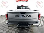 New 2026 Ram 2500 Tradesman Crew Cab for sale #260103 - photo 6