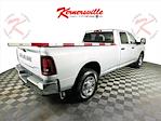 New 2026 Ram 2500 Tradesman Crew Cab for sale #260103 - photo 7
