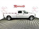 New 2026 Ram 2500 Tradesman Crew Cab for sale #260103 - photo 8