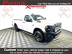 New 2026 Ram 2500 Tradesman Regular Cab 4x4 Pickup for sale #260104 - photo 1