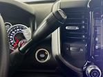 New 2026 Ram 2500 Tradesman Regular Cab 4x4 Pickup for sale #260104 - photo 12
