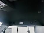 New 2026 Ram 2500 Tradesman Regular Cab 4x4 Pickup for sale #260104 - photo 14