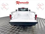 New 2026 Ram 2500 Tradesman Regular Cab 4x4 Pickup for sale #260104 - photo 16
