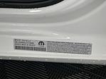 New 2026 Ram 2500 Tradesman Regular Cab 4x4 Pickup for sale #260104 - photo 19
