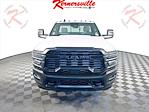 New 2026 Ram 2500 Tradesman Regular Cab 4x4 Pickup for sale #260104 - photo 2