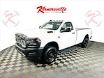 New 2026 Ram 2500 Tradesman Regular Cab 4x4 Pickup for sale #260104 - photo 3