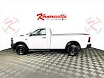 New 2026 Ram 2500 Tradesman Regular Cab 4x4 Pickup for sale #260104 - photo 4