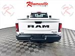 New 2026 Ram 2500 Tradesman Regular Cab 4x4 Pickup for sale #260104 - photo 6