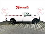 New 2026 Ram 2500 Tradesman Regular Cab 4x4 Pickup for sale #260104 - photo 8