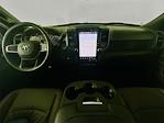 New 2026 Ram 2500 Tradesman Regular Cab 4x4 Pickup for sale #260104 - photo 9