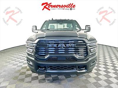 New 2026 Ram 2500 Tradesman Regular Cab for sale #260105 - photo 2