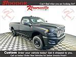 New 2026 Ram 2500 Tradesman Regular Cab for sale #260105 - photo 1