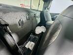 New 2026 Ram 2500 Tradesman Regular Cab for sale #260105 - photo 10