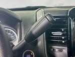 New 2026 Ram 2500 Tradesman Regular Cab for sale #260105 - photo 12