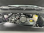 New 2026 Ram 2500 Tradesman Regular Cab for sale #260105 - photo 18