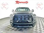New 2026 Ram 2500 Tradesman Regular Cab for sale #260105 - photo 2