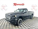 New 2026 Ram 2500 Tradesman Regular Cab for sale #260105 - photo 3
