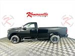 New 2026 Ram 2500 Tradesman Regular Cab for sale #260105 - photo 4