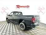 New 2026 Ram 2500 Tradesman Regular Cab for sale #260105 - photo 5