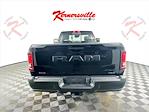 New 2026 Ram 2500 Tradesman Regular Cab for sale #260105 - photo 6