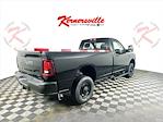 New 2026 Ram 2500 Tradesman Regular Cab for sale #260105 - photo 7