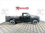 New 2026 Ram 2500 Tradesman Regular Cab for sale #260105 - photo 8