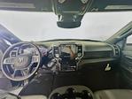 New 2026 Ram 2500 Tradesman Regular Cab for sale #260105 - photo 9