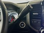 New 2026 Ram 2500 Tradesman Crew Cab for sale #260108 - photo 12