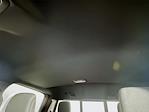 New 2026 Ram 2500 Tradesman Crew Cab for sale #260108 - photo 14