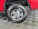 New 2026 Ram 2500 Tradesman Crew Cab for sale #260108 - photo 17
