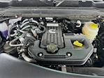 New 2026 Ram 2500 Tradesman Crew Cab for sale #260108 - photo 18
