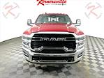 New 2026 Ram 2500 Tradesman Crew Cab for sale #260108 - photo 2