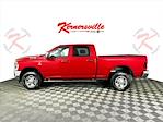 New 2026 Ram 2500 Tradesman Crew Cab for sale #260108 - photo 4