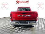 New 2026 Ram 2500 Tradesman Crew Cab for sale #260108 - photo 6
