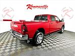 New 2026 Ram 2500 Tradesman Crew Cab for sale #260108 - photo 7
