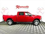 New 2026 Ram 2500 Tradesman Crew Cab for sale #260108 - photo 8