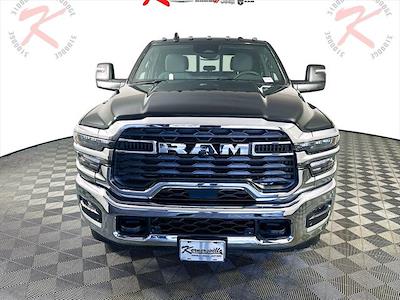 New 2026 Ram 2500 Tradesman Crew Cab for sale #260111 - photo 2