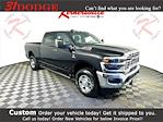New 2026 Ram 2500 Tradesman Crew Cab for sale #260111 - photo 1