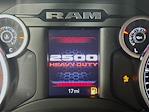 New 2026 Ram 2500 Tradesman Crew Cab for sale #260111 - photo 11