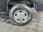 New 2026 Ram 2500 Tradesman Crew Cab for sale #260111 - photo 17