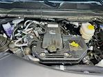New 2026 Ram 2500 Tradesman Crew Cab for sale #260111 - photo 18