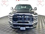 New 2026 Ram 2500 Tradesman Crew Cab for sale #260111 - photo 2