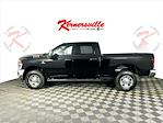 New 2026 Ram 2500 Tradesman Crew Cab for sale #260111 - photo 4