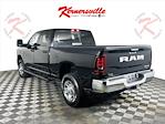 New 2026 Ram 2500 Tradesman Crew Cab for sale #260111 - photo 5